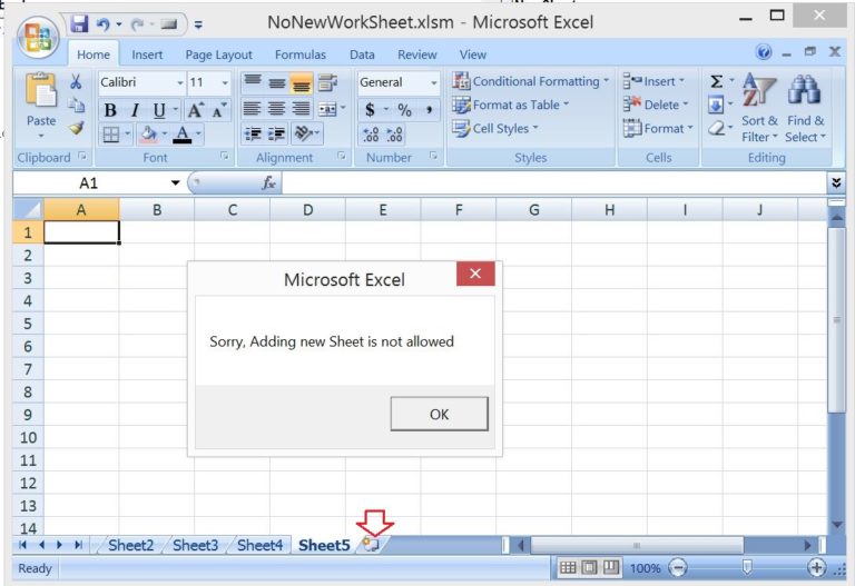 add-worksheet-in-excel-excelguider