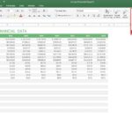 Example Of Advanced Excel Vba Code Examples To Advanced Excel Vba Code Examples Samples