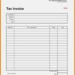 Example Of Auto Repair Order Template Excel Inside Auto Repair Order Template Excel Xls