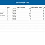 Example Of Client List Excel Template Throughout Client List Excel Template Xlsx