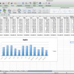 Example of Compare Excel Spreadsheets in Compare Excel Spreadsheets Sheet