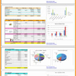 Example Of Downtime Tracker Excel Template Inside Downtime Tracker Excel Template For Personal Use