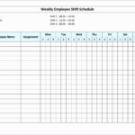 Example Of Downtime Tracker Excel Template Throughout Downtime Tracker Excel Template Download For Free