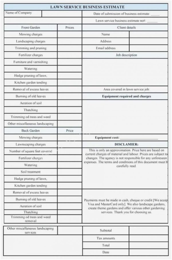 Example of Electrical Panel Label Template Excel with Electrical Panel