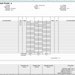 Example Of Electrical Panel Schedule Template Excel In Electrical Panel Schedule Template Excel Letter