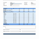 Example Of Employee Training Log Template Excel Within Employee Training Log Template Excel Templates