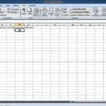 Example Of Excel 24 Hour Timesheet Template With Excel 24 Hour Timesheet Template Printable