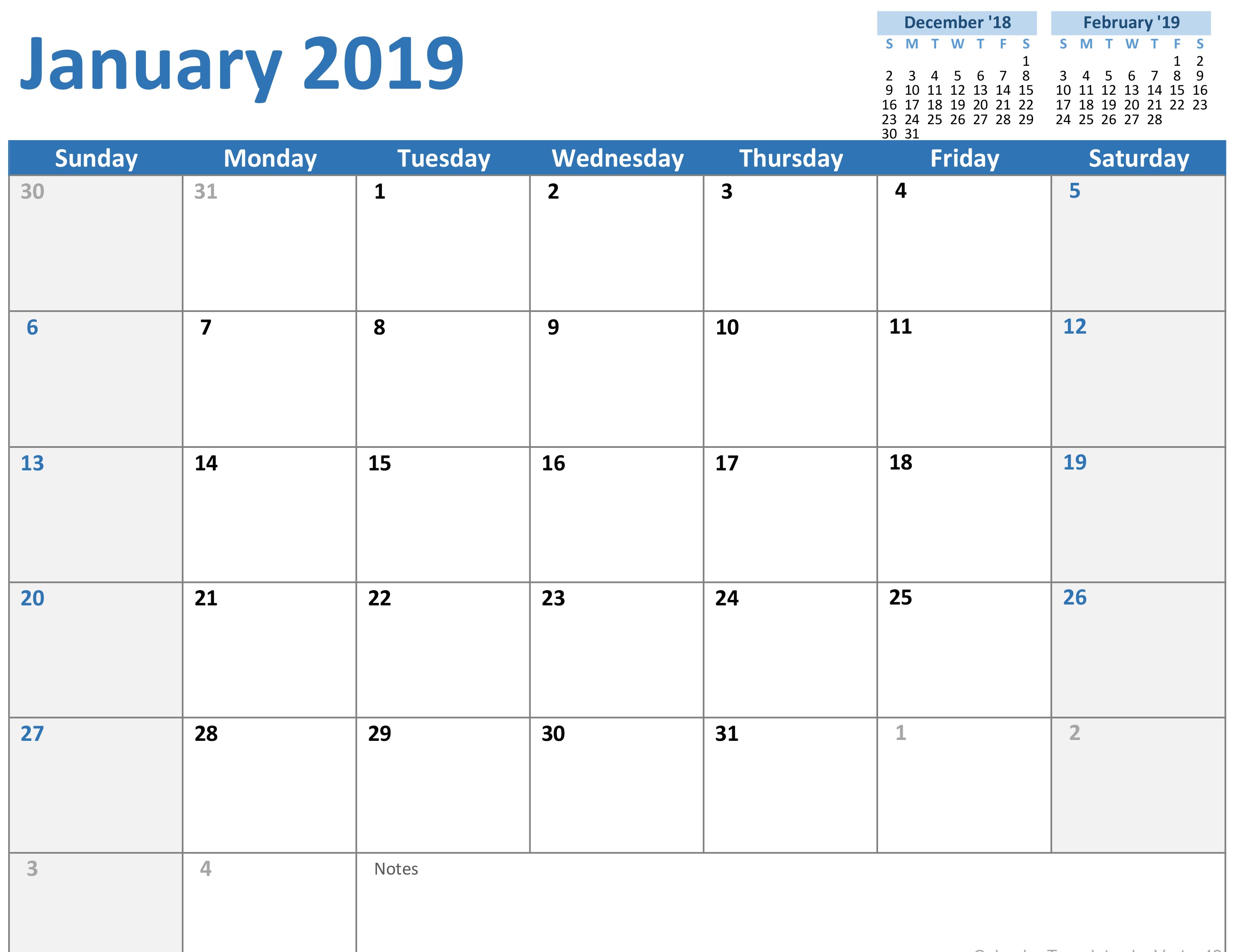 Example Of Excel Calendar Spreadsheet In Excel Calendar Spreadsheet Letter