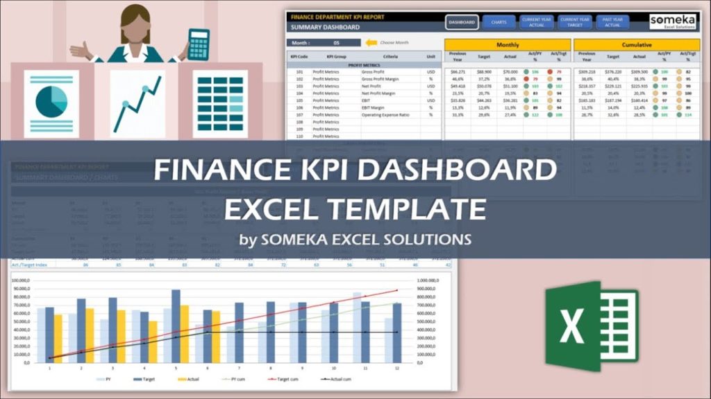 example-of-excel-financial-templates-in-excel-financial-templates-free