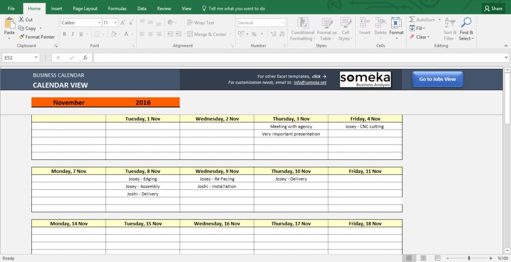 example-of-excel-spreadsheet-calendar-template-for-excel-spreadsheet