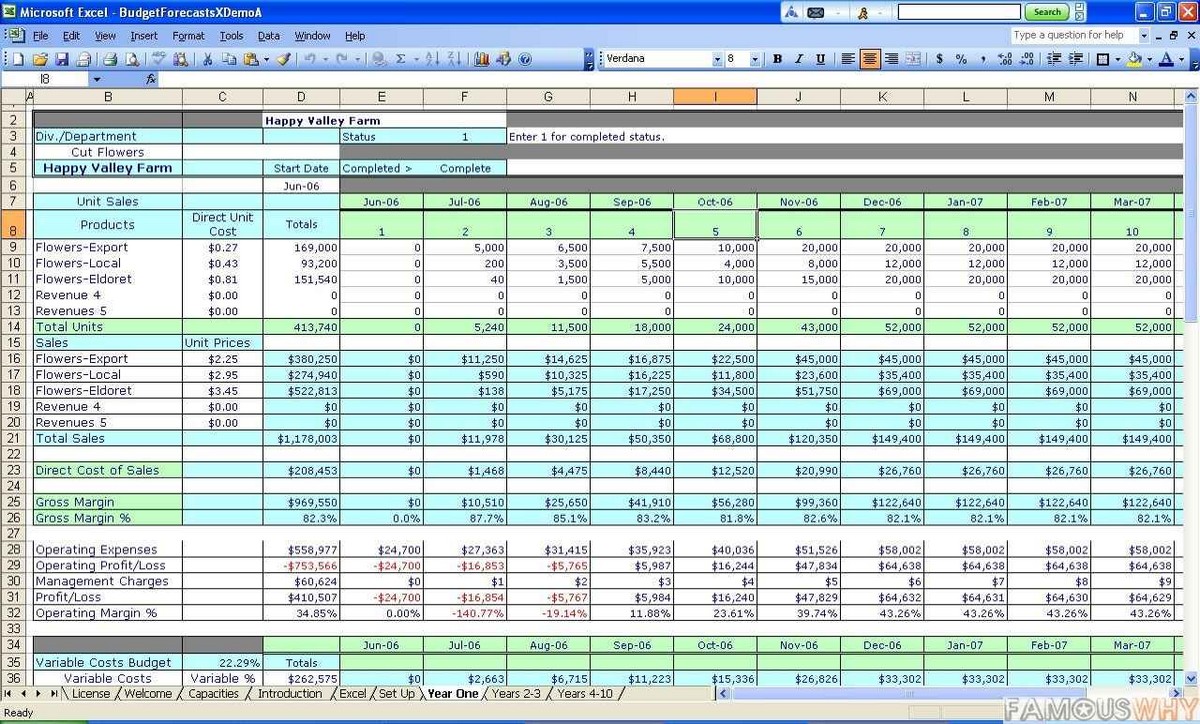 Example Of Excel Templates For Construction Estimating Inside Excel Templates For Construction Estimating Document