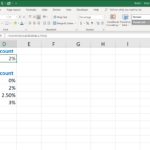 Example Of Excel Vlookup Example In Excel Vlookup Example Template