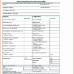 Example of Financial Reporting Templates Excel for Financial Reporting Templates Excel Free Download