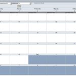 Example of Free Employee Database Template In Excel in Free Employee Database Template In Excel Example