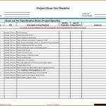 Example Of Free Excel Construction Schedule Template And Free Excel Construction Schedule Template Templates