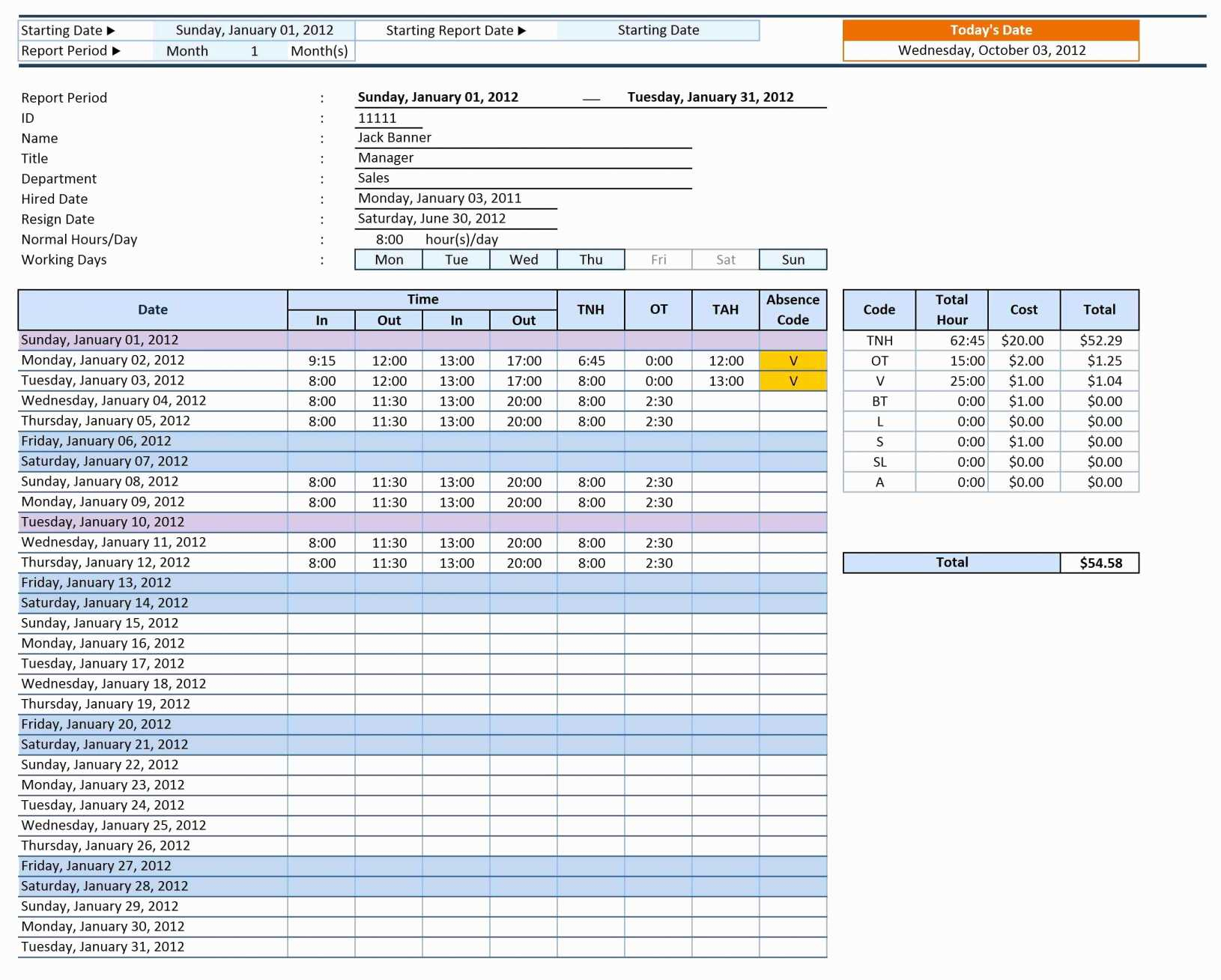 Example of Free Excel Construction Schedule Template intended for Free Excel Construction Schedule Template Sample