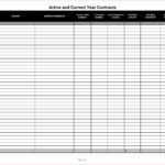 Example Of Fuel Consumption Excel Template To Fuel Consumption Excel Template Sample