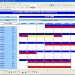 Example Of Hotel Room Booking Format In Excel In Hotel Room Booking Format In Excel For Google Spreadsheet