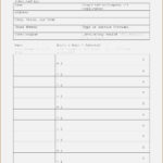 Example Of Independent Contractor Invoice Template Excel Intended For Independent Contractor Invoice Template Excel Sheet