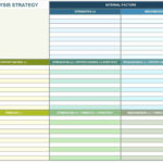 Example Of Integrated Master Plan Template Excel For Integrated Master Plan Template Excel Xlsx