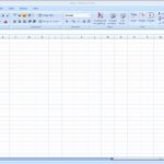 Example Of Microsoft Excel Sample Spreadsheets In Microsoft Excel Sample Spreadsheets Free Download