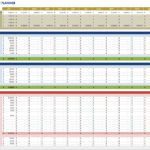 Example Of Money Budget Excel Template Intended For Money Budget Excel Template For Google Sheet