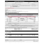 Example Of New Employee Checklist Template Excel Within New Employee Checklist Template Excel Sheet