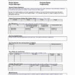 Example Of Plan Of Action And Milestones Template Excel For Plan Of Action And Milestones Template Excel Download For Free