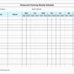Example Of Production Schedule Template Excel To Production Schedule Template Excel Examples