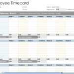 Example Of Project Time Tracking Excel Template Inside Project Time Tracking Excel Template In Spreadsheet
