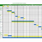 Example Of Project Timeline Example Excel With Project Timeline Example Excel For Google Sheet