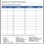 Example Of Retirement Budget Worksheet Excel Within Retirement Budget Worksheet Excel For Google Spreadsheet