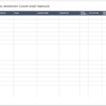 Example Of Sales Leads Excel Template For Sales Leads Excel Template For Google Sheet