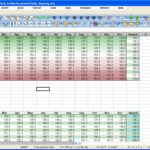 Example Of Spreadsheet Download For Windows 10 Inside Spreadsheet Download For Windows 10 Download
