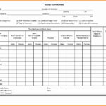 Example Of Staffing Plan Template Excel Within Staffing Plan Template Excel Examples