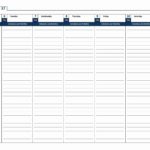 Example of Super Bowl Squares Template Excel for Super Bowl Squares Template Excel Letter
