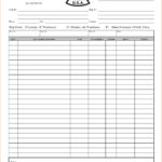 Example of T Shirt Order Form Template Excel with T Shirt Order Form Template Excel xls
