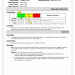 Example Of Vendor Evaluation Template Excel With Vendor Evaluation Template Excel Download