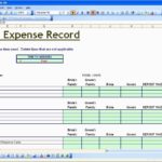 Example Of Wedding Excel Spreadsheet And Wedding Excel Spreadsheet Xlsx