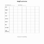 Example Of Weight Watchers Points Spreadsheet And Weight Watchers Points Spreadsheet Templates