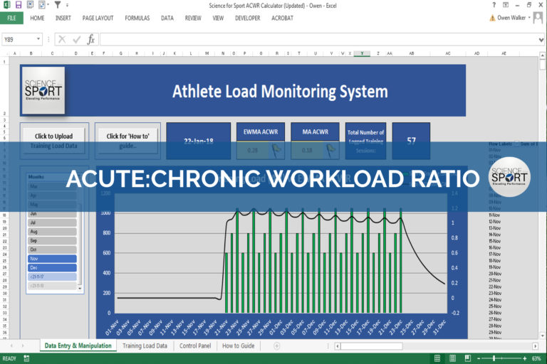 Example Of Workload Analysis Excel Template With Workload Analysis Excel Template Document 2063