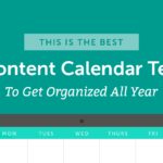 Examples Of 6 Month Calendar Template Excel With 6 Month Calendar Template Excel In Workshhet