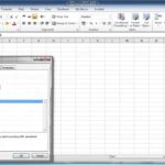 Examples Of Accounting Number Format Excel 2016 In Accounting Number Format Excel 2016 Letter