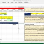 Examples Of Accrual To Cash Excel Template And Accrual To Cash Excel Template Free Download