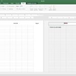 Examples Of Add Signature To Excel Worksheet With Add Signature To Excel Worksheet Printable