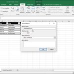 Examples Of Advanced Excel Vba Code Examples In Advanced Excel Vba Code Examples Free Download