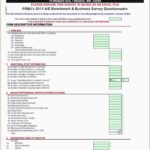 Examples Of Best Test Case Template Excel Throughout Best Test Case Template Excel Download For Free