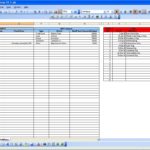 Examples Of Bill Payment Spreadsheet Excel Templates Within Bill Payment Spreadsheet Excel Templates For Google Sheet