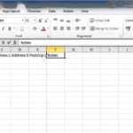 Examples Of Book List Excel Template Intended For Book List Excel Template Free Download