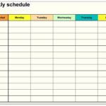 Examples Of Business Calendar Template Excel Intended For Business Calendar Template Excel Sheet